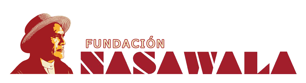 NASAWALA
