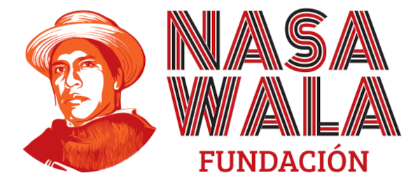 Nasawala Fundación