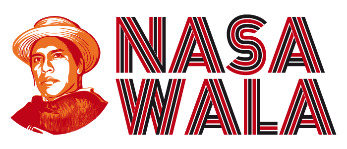 NasaWala