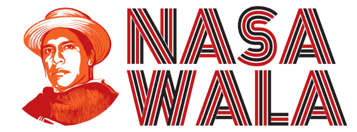 Nasawala
