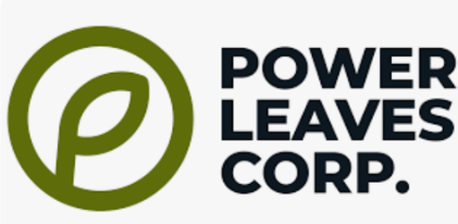 Power Leaves Corp.
